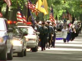 History of the Holidays: Labor Day | History